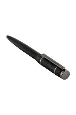Ballpoint pen Rive Varsity Diamond, black, product image (4)