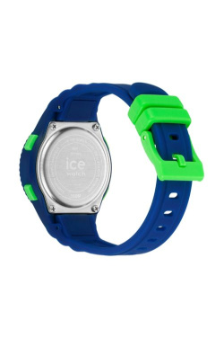 ICE digit-Dino-Extra small, product image (2)