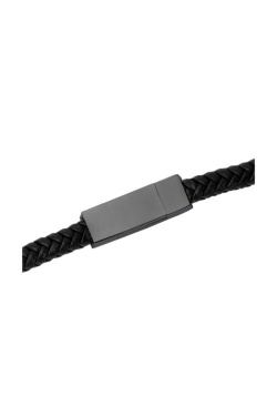 Bracelet Alter Black, product image (2)