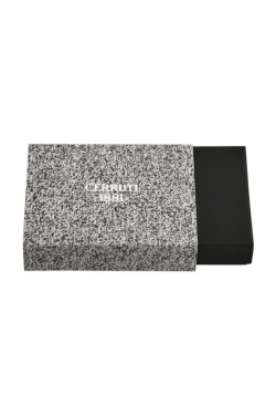 Card holder Jefferson Grey, product image (2)