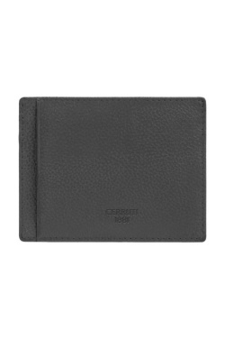 Card holder Jefferson Grey, product image (3)