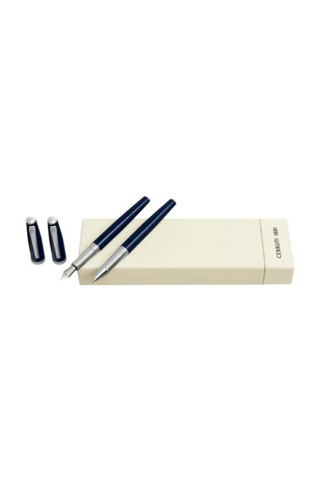 Set NSM5582N + NSM5585N, product image