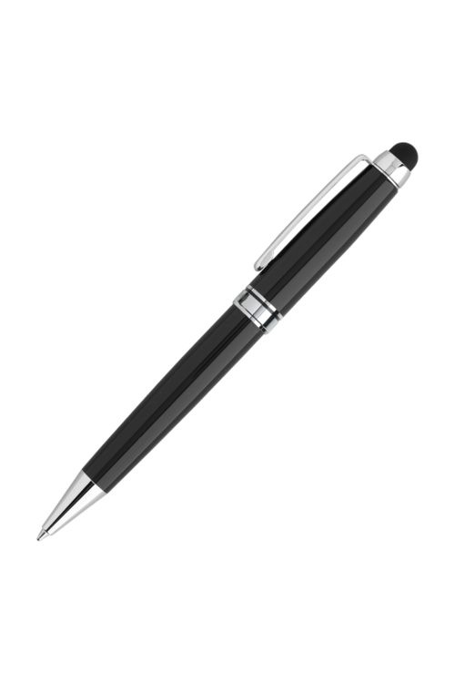 Ballpoint pen pad Pad, product image