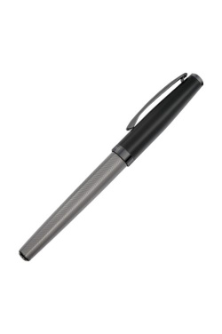 Rollerball pen Islington Chevron, product image (3)