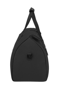 Travel bag Easton Black, product image (2)