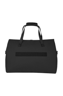 Travel bag Easton Black, product image (4)