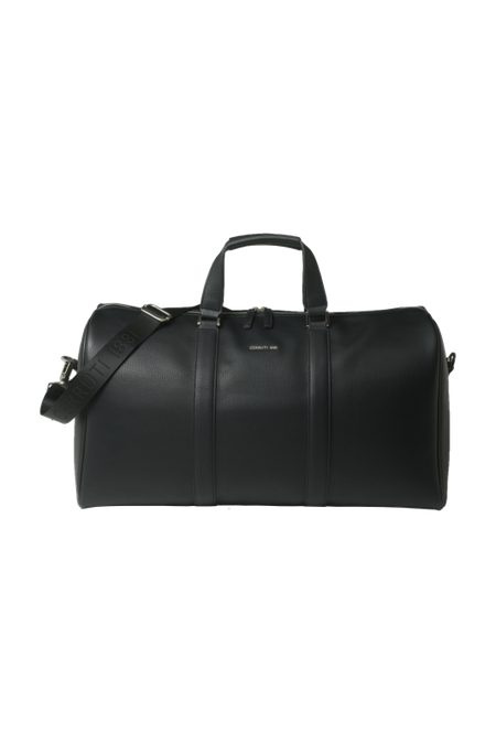 Travel bag Hamilton Black, product image (1)