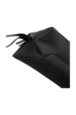 Toiletry Bag Holborn Black, product image (4)