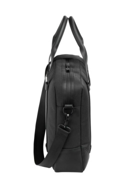 Document bag Holborn Black, product image (2)