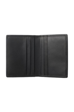Card wallet Sintra, product image (2)