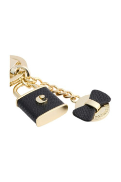 Key ring Séraphine Black, product image (2)
