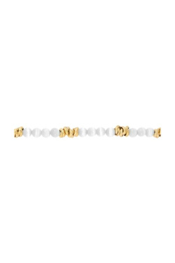 Bracelet Imogene Off-white, product image (2)