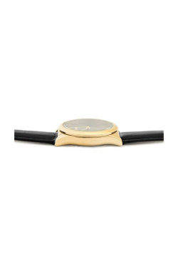 Watch Vivienne Black, product image (2)