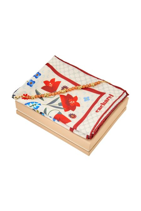 Set CFM639G + CJB637U, product image