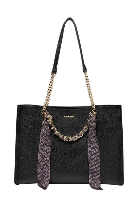 Lady bag Amelia Black, product image (1)