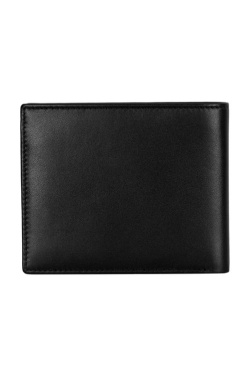 Wallet Classicals Black, product image (3)