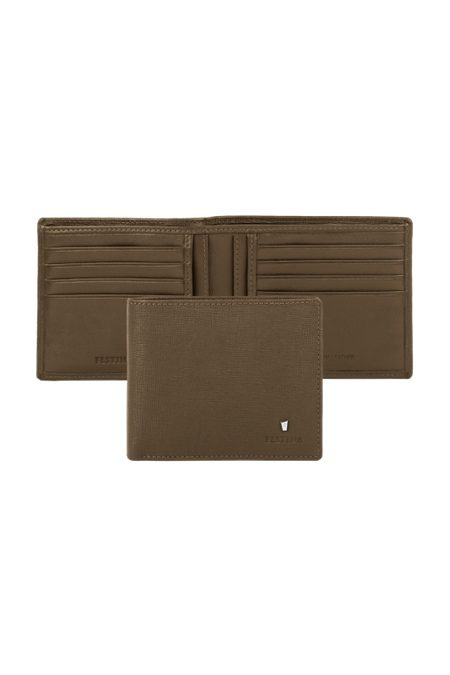 Card wallet Chronobike Camel, product image (1)
