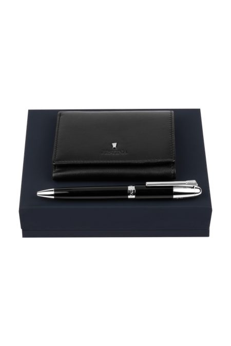 Set FLE102A + FSN1964A, product image