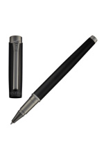 Rollerball pen Originals Black