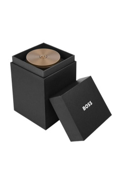 Connected speaker Elemental Camel, product image (3)