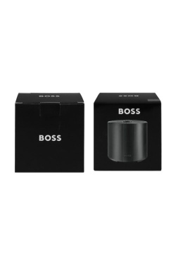 Connected speaker Elemental Black, product image (4)