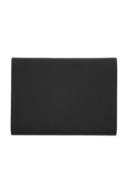 Folder A5 Rive Black, product image (3)
