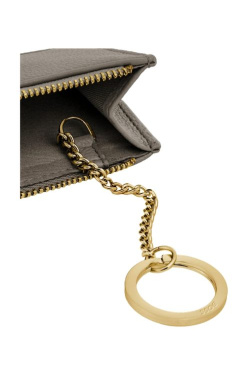 Card holder Signature Lady Taupe, product image (2)