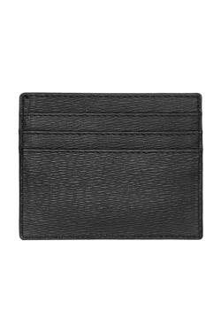 Card holder Iconic Black, product image (2)