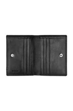 Card holder Iconic Black, product image (2)