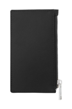 Card holder Classic Smooth Black, product image (3)