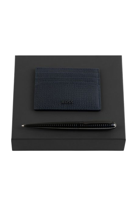 Set HLC632N + HSM6434A, product image (1)