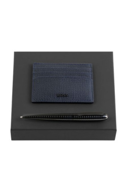Set HLC632N + HSM6434A, product image (2)