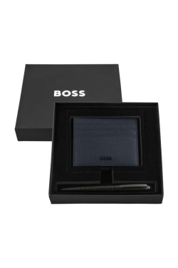 Set HLC632N + HSM6434A, product image (3)