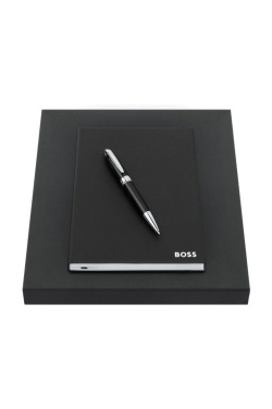 Set HNH121AL + HSN0014A, product image (2)
