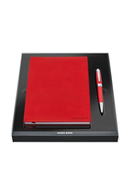 Set HNH121PL + HSN0014P, product image (1)