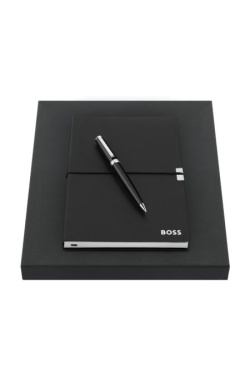 Set HNH124AL + HSN2544A, product image (2)