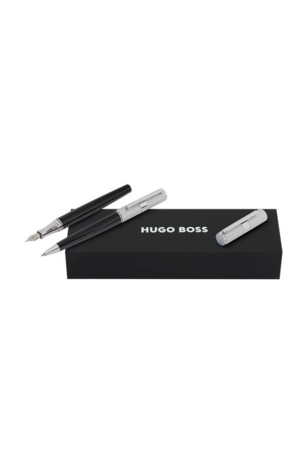 Set HSV4722C + HSV4724C, product image