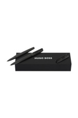 Set HSQ4834A + HSQ4835A