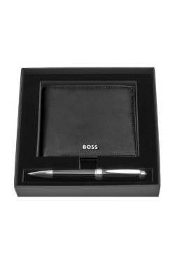 Set HLW403A + HSN0014A, product image (2)