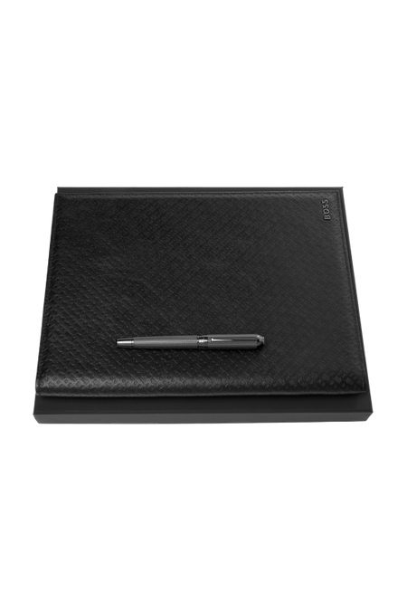 Set HDF412A + HSI4652D, product image