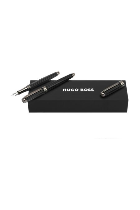 Set HSS4612A + HSS4615A, product image