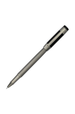 Rollerball pen Rive Gun, product image (2)