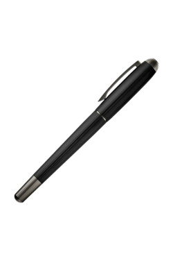 Fountain pen Contour Pinstripe, product image (2)