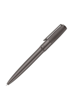 Ballpoint pen Gear Rotor, product image (3)