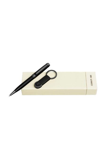 Set NAK515A + NSW5154A, product image
