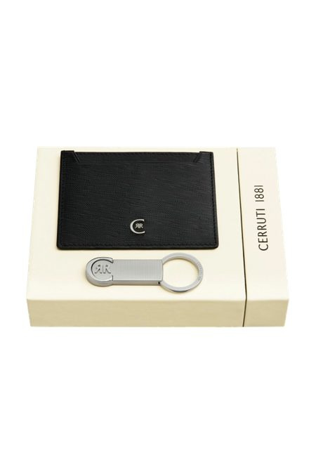 Set NAK515B + NLC515A, product image