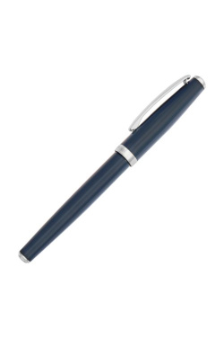 Rollerball pen Islington Navy, product image (3)