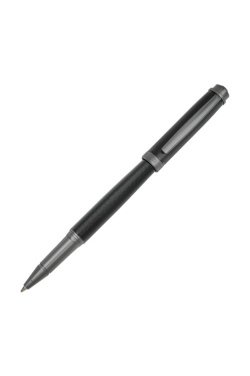 Rollerball pen Belgravia Black, product image (2)