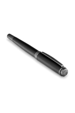 Rollerball pen Belgravia Black, product image (4)