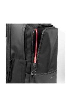 Backpack Heathrow Black, product image (2)